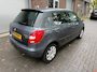 Skoda Fabia 1.2 TSI Elegance|AUTOMAAT|AIRCO|NIEUWE APK