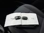 Skoda Fabia 1.2 TSI Elegance|AUTOMAAT|AIRCO|NIEUWE APK