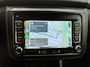 Skoda Fabia 1.2 TSI Elegance|AUTOMAAT|AIRCO|NIEUWE APK