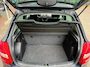 Skoda Fabia 1.2 TSI Elegance|AUTOMAAT|AIRCO|NIEUWE APK