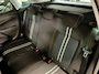 Opel Crossland 1.2 Turbo Elegance AUTOMAAT + 3 jaar extra garantie op distributieriem!