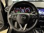 Opel Crossland 1.2 Turbo Elegance AUTOMAAT + 3 jaar extra garantie op distributieriem!