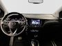 Opel Crossland 1.2 Turbo Elegance AUTOMAAT + 3 jaar extra garantie op distributieriem!