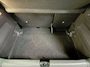 Opel Crossland 1.2 Turbo Elegance AUTOMAAT + 3 jaar extra garantie op distributieriem!