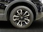 Opel Crossland 1.2 Turbo Elegance AUTOMAAT + 3 jaar extra garantie op distributieriem!
