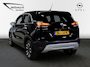Opel Crossland 1.2 Turbo Elegance AUTOMAAT + 3 jaar extra garantie op distributieriem!