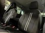 Opel Crossland 1.2 Turbo Elegance AUTOMAAT + 3 jaar extra garantie op distributieriem!