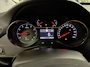 Opel Crossland 1.2 Turbo Elegance AUTOMAAT + 3 jaar extra garantie op distributieriem!