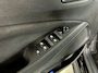 Opel Crossland 1.2 Turbo Elegance AUTOMAAT + 3 jaar extra garantie op distributieriem!