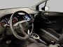 Opel Crossland 1.2 Turbo Elegance AUTOMAAT + 3 jaar extra garantie op distributieriem!