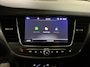 Opel Crossland 1.2 Turbo Elegance AUTOMAAT + 3 jaar extra garantie op distributieriem!