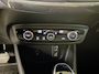 Opel Crossland 1.2 Turbo Elegance AUTOMAAT + 3 jaar extra garantie op distributieriem!