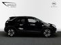 Opel Crossland 1.2 Turbo Elegance AUTOMAAT + 3 jaar extra garantie op distributieriem!