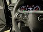 Opel Crossland 1.2 Turbo Elegance AUTOMAAT + 3 jaar extra garantie op distributieriem!