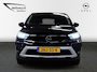 Opel Crossland 1.2 Turbo Elegance AUTOMAAT + 3 jaar extra garantie op distributieriem!