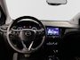 Opel Crossland 1.2 Turbo Elegance AUTOMAAT + 3 jaar extra garantie op distributieriem!