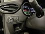 Opel Crossland 1.2 Turbo Elegance AUTOMAAT + 3 jaar extra garantie op distributieriem!