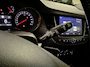 Opel Crossland 1.2 Turbo Elegance AUTOMAAT + 3 jaar extra garantie op distributieriem!