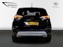Opel Crossland 1.2 Turbo Elegance AUTOMAAT + 3 jaar extra garantie op distributieriem!
