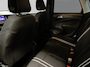 Opel Crossland 1.2 Turbo Elegance AUTOMAAT + 3 jaar extra garantie op distributieriem!