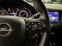 Opel Crossland 1.2 Turbo Elegance AUTOMAAT + 3 jaar extra garantie op distributieriem!