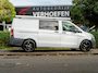Mercedes-Benz Vito PRACHTIG CAMPERTJE | KEUKENTJE | ZIJ / ACHTER TENT | | CRUISE CONTR | ORG NL NAP !