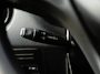 Mercedes-Benz Vito PRACHTIG CAMPERTJE | KEUKENTJE | ZIJ / ACHTER TENT | | CRUISE CONTR | ORG NL NAP !