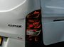 Mercedes-Benz Vito PRACHTIG CAMPERTJE | KEUKENTJE | ZIJ / ACHTER TENT | | CRUISE CONTR | ORG NL NAP !