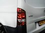 Mercedes-Benz Vito PRACHTIG CAMPERTJE | KEUKENTJE | ZIJ / ACHTER TENT | | CRUISE CONTR | ORG NL NAP !