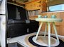 Mercedes-Benz Vito PRACHTIG CAMPERTJE | KEUKENTJE | ZIJ / ACHTER TENT | | CRUISE CONTR | ORG NL NAP !