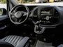 Mercedes-Benz Vito PRACHTIG CAMPERTJE | KEUKENTJE | ZIJ / ACHTER TENT | | CRUISE CONTR | ORG NL NAP !