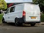 Mercedes-Benz Vito PRACHTIG CAMPERTJE | KEUKENTJE | ZIJ / ACHTER TENT | | CRUISE CONTR | ORG NL NAP !
