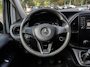Mercedes-Benz Vito PRACHTIG CAMPERTJE | KEUKENTJE | ZIJ / ACHTER TENT | | CRUISE CONTR | ORG NL NAP !