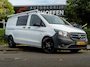 Mercedes-Benz Vito PRACHTIG CAMPERTJE | KEUKENTJE | ZIJ / ACHTER TENT | | CRUISE CONTR | ORG NL NAP !