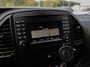 Mercedes-Benz Vito PRACHTIG CAMPERTJE | KEUKENTJE | ZIJ / ACHTER TENT | | CRUISE CONTR | ORG NL NAP !