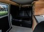 Mercedes-Benz Vito PRACHTIG CAMPERTJE | KEUKENTJE | ZIJ / ACHTER TENT | | CRUISE CONTR | ORG NL NAP !