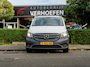 Mercedes-Benz Vito PRACHTIG CAMPERTJE | KEUKENTJE | ZIJ / ACHTER TENT | | CRUISE CONTR | ORG NL NAP !
