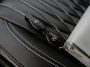 Mercedes-Benz Vito PRACHTIG CAMPERTJE | KEUKENTJE | ZIJ / ACHTER TENT | | CRUISE CONTR | ORG NL NAP !