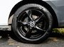 Mercedes-Benz Vito PRACHTIG CAMPERTJE | KEUKENTJE | ZIJ / ACHTER TENT | | CRUISE CONTR | ORG NL NAP !