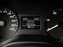 Mercedes-Benz Vito PRACHTIG CAMPERTJE | KEUKENTJE | ZIJ / ACHTER TENT | | CRUISE CONTR | ORG NL NAP !