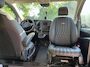 Mercedes-Benz Vito PRACHTIG CAMPERTJE | KEUKENTJE | ZIJ / ACHTER TENT | | CRUISE CONTR | ORG NL NAP !