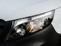 Mercedes-Benz Vito PRACHTIG CAMPERTJE | KEUKENTJE | ZIJ / ACHTER TENT | | CRUISE CONTR | ORG NL NAP !