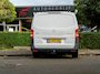 Mercedes-Benz Vito PRACHTIG CAMPERTJE | KEUKENTJE | ZIJ / ACHTER TENT | | CRUISE CONTR | ORG NL NAP !