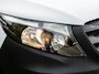 Mercedes-Benz Vito PRACHTIG CAMPERTJE | KEUKENTJE | ZIJ / ACHTER TENT | | CRUISE CONTR | ORG NL NAP !