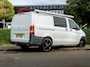Mercedes-Benz Vito PRACHTIG CAMPERTJE | KEUKENTJE | ZIJ / ACHTER TENT | | CRUISE CONTR | ORG NL NAP !