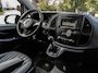 Mercedes-Benz Vito PRACHTIG CAMPERTJE | KEUKENTJE | ZIJ / ACHTER TENT | | CRUISE CONTR | ORG NL NAP !
