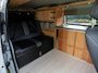 Mercedes-Benz Vito PRACHTIG CAMPERTJE | KEUKENTJE | ZIJ / ACHTER TENT | | CRUISE CONTR | ORG NL NAP !