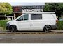 Mercedes-Benz Vito PRACHTIG CAMPERTJE | KEUKENTJE | ZIJ / ACHTER TENT | | CRUISE CONTR | ORG NL NAP !