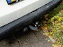 Mercedes-Benz Vito PRACHTIG CAMPERTJE | KEUKENTJE | ZIJ / ACHTER TENT | | CRUISE CONTR | ORG NL NAP !