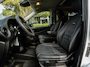 Mercedes-Benz Vito PRACHTIG CAMPERTJE | KEUKENTJE | ZIJ / ACHTER TENT | | CRUISE CONTR | ORG NL NAP !